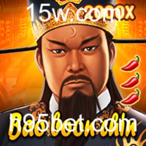 Descobrindo BaoBoonChin: Um Mergulho no Fascinante Mundo dos Jogos de Estratégia