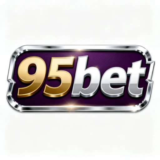 95bet