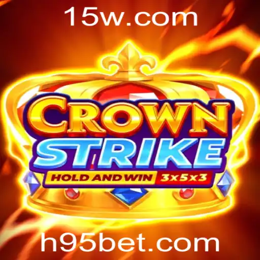 CrownStrike: Descubra o Mundo Empolgante e Estratégico do Novo Jogo de Tabuleiro
