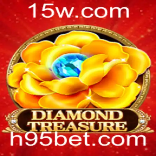 Explorando Diamondtreasure: O Novo Fenômeno dos Jogos