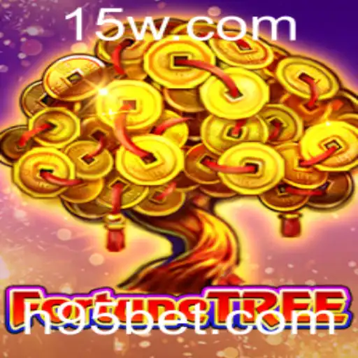 Desvendando FortuneTree: Um Mergulho no Jogo das Oportunidades