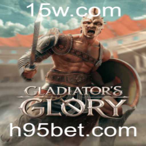 Explorando GladiatorsGlory: Um Mergulho nas Regras e Estratégias do Jogo