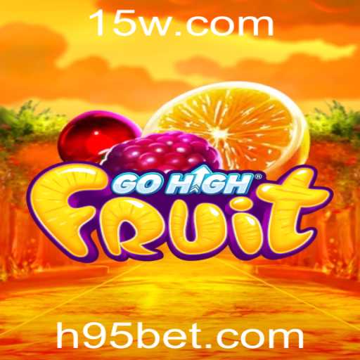 Descubra o Mundo de GoHighFruit: Um Jogo de Estratégia e Diversão