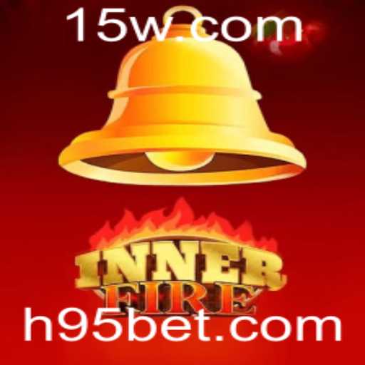 Explorando InnerFire: O Jogo Que Está Dominando o Cenário Atual