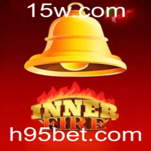 Explorando InnerFire: O Jogo Que Está Dominando o Cenário Atual