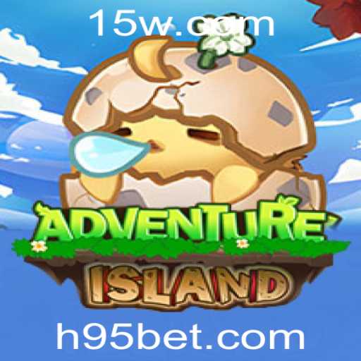 Explorando o Fascinante Mundo de IslandsAdventure