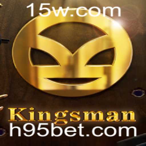Descubra as Emoções e Regras do Jogo Kingsman e sua Relação com 95bet