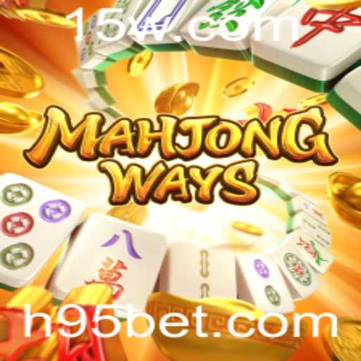 Descubra o Fascinante Jogo MahjongWays e Conquiste sua Sorte com 95bet