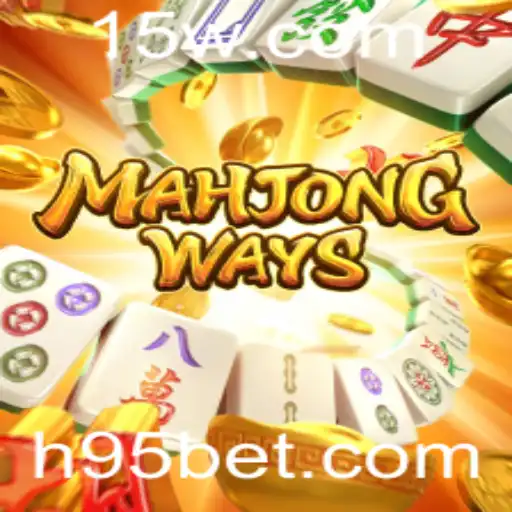 Descubra o Fascinante Jogo MahjongWays e Conquiste sua Sorte com 95bet