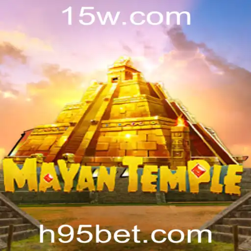 Explorando o Mundo Enigmático de MayanTemple - Um Jogo de Estratégia e Aventura