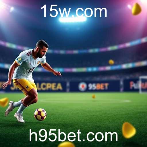 Ofertas Exclusivas com 95bet: O Guia Completo