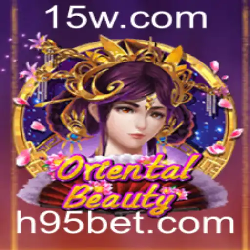 Explorando o Fascínio do Jogo OrientalBeauty na Plataforma 95bet