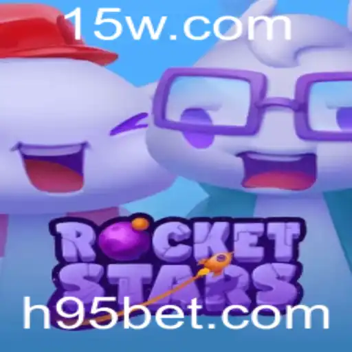 RocketStars: Apostas e Estratégias no Universo de 95bet