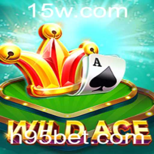 Explorando o Mundo de WildAce: Um Guia Completo para o Jogo de Cartas Inovador