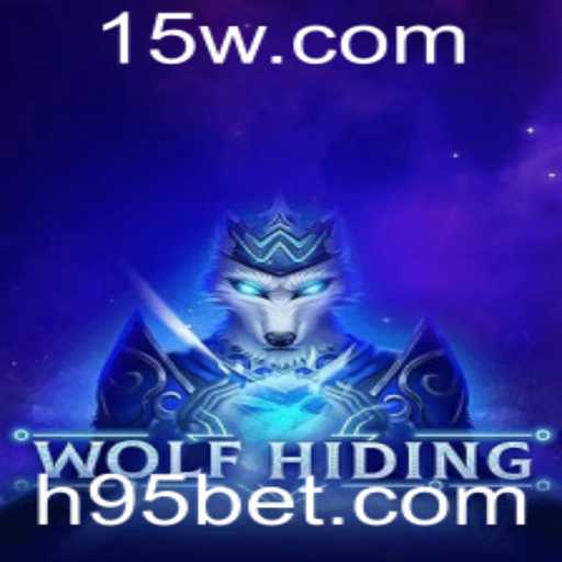 Desvendando o Mundo de WolfHiding: Um Guia Completo